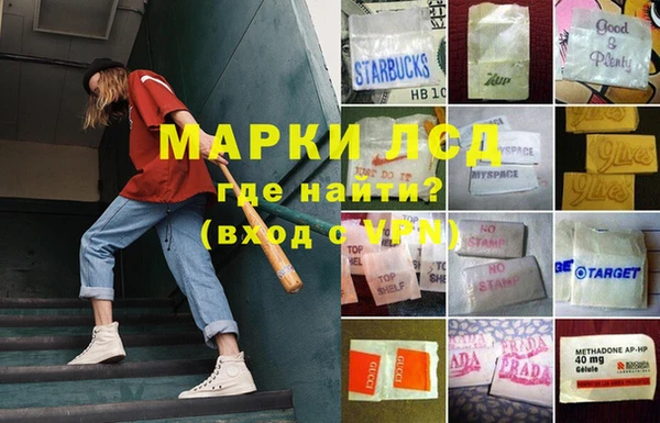 не бодяженный Богданович