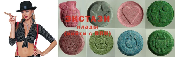 не бодяженный Богданович