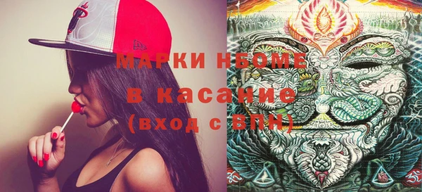не бодяженный Богданович