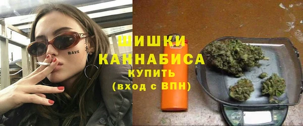 не бодяженный Богданович