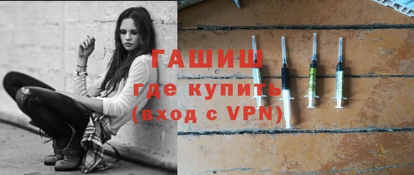 не бодяженный Богданович
